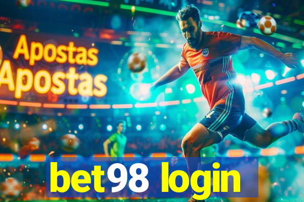 bet98 login